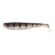 Fox Rage Zander Pro Shad Glitter Perch Plastová Nástraha 7,5cm