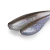 Fox Rage Zander Pro Shad Electric Flash Plastová Nástraha 7,5cm