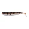 Fox Rage Zander Pro Shad Glitter Perch Plastová Nástraha 10cm