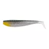 Fox Rage Zander Pro Shad Silver Halo Plastová Nástraha 10cm