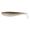 Fox Rage Zander Pro Shad Electric Flash Plastová Nástraha 12cm