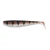 Fox Rage Zander Pro Shad Glitter Perch Plastová Nástraha 14cm