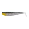 Fox Rage Zander Pro Shad Silver Halo Plastová Nástraha 14cm
