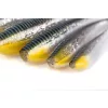 Fox Rage Zander Pro Shad Silver Halo Plastová Nástraha 16cm