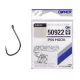 Owner Pin Hook 50922 - Háček velikosti 12