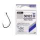 OWNER 50922 Pin Hook - 4