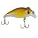 Owner Bug Eye Bait 4,8cm 6,5gr Shiner Wobler