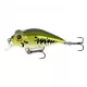 Owner Bug Eye Bait 4,8cm 6,5gr Baby Bass Wobler
