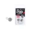 Mikado Jaws Tungsten 10gr Cheburashka 2ks