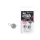 Mikado Jaws Tungsten 10gr Cheburashka 2ks