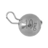 Mikado Jaws Tungsten 10gr Cheburashka 2ks