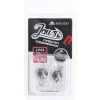 Mikado Jaws Tungsten 10gr Cheburashka 2ks
