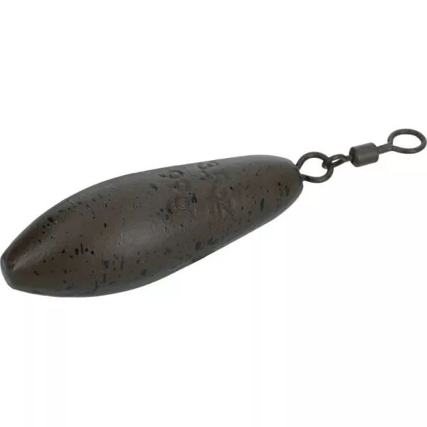 Mikado Distance 85gr dalekohodové koncové olovo