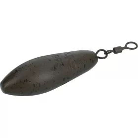 Mikado Distance 113gr dalekohodové koncové olovo