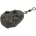 Mikado koncová olova