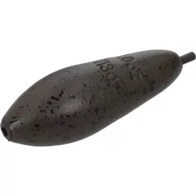 Mikado Distance 70gr In-Line Dálkové Olovo