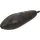 Mikado Distance 85gr In-Line Dálkové Olovo
