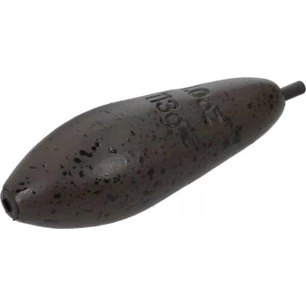Mikado Distance 85gr In-Line Dálkové Olovo
