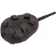 Mikado Gripper 142gr In-Line Olovo
