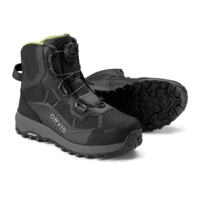 Orvis Pro Boa Michelin Brodicí boty 43