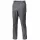 Orvis Pro Approach Pant