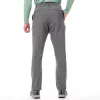 Orvis Pro Approach Pant