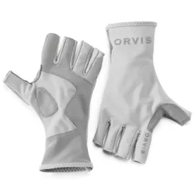 Orvis Sunglove Rukavice M