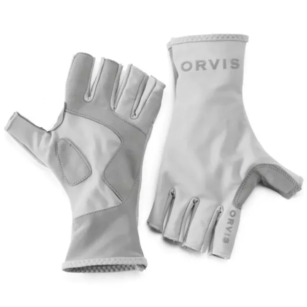 Orvis Sunglove Rukavice M