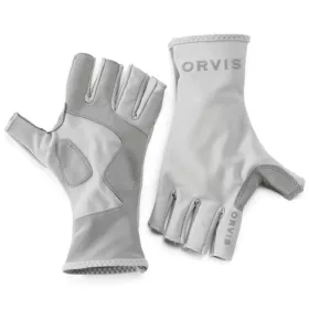 Orvis Sunglove Rukavice XL