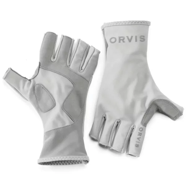 Orvis Sunglove Rukavice XL