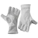 Orvis Sunglove Rukavice XL