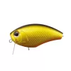 OSP Buzzn Crank 5cm 10gr RPO69 Real Perch Wobler