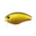 OSP Buzzn Crank 5cm 10gr RPO69 Real Perch Wobler
