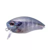 OSP Buzzn Crank 5cm 10gr Rpo45 Real Blue Gill Wobler