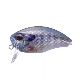 OSP Buzzn Crank 5cm 10gr Rpo45 Real Blue Gill Wobler