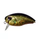 OSP Buzzn Crank 5cm 10gr RPO02 Real Bitterling Wobler
