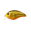 OSP Tiny Blitz 4,6cm 6,5gr G01 Ghost Ayu Wobbler