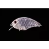 OSP Tiny Blitz 4,6cm 6,5gr G01 Ghost Ayu Wobbler