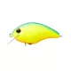 OSP Tiny Blitz 4,6cm 6,5gr H04 Crystal Gold Wobbler