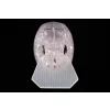 OSP Tiny Blitz 4,6cm 6,5gr H04 Crystal Gold Wobbler