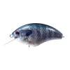 OSP Blitz Max 6,2cm 12,5gr Rpo45 Real Blue Gill Wobbler