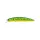 OSP Varuna110 Suspend 11cm 16gr H09 Crystal Blue Shiner Wobbler