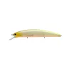 OSP Varuna110 Suspend 11cm 16gr T59 Clown Wobler