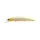 OSP Varuna110 Suspend 11cm 16gr T59 Clown Wobler
