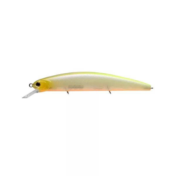 OSP Varuna110 Suspend 11cm 16gr T59 Clown Wobler
