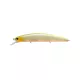OSP Varuna110 Suspend 11cm 16gr T59 Clown Wobler
