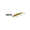OSP Varuna110 Suspend 11cm 16gr T59 Clown Wobler