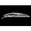OSP Varuna110 Suspend 11cm 16gr T59 Clown Wobler