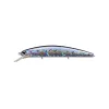 OSP Varuna110 Suspend 11cm 16gr T06 Hasu Wobbler