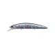 OSP Varuna110 Suspend 11cm 16gr T06 Hasu Wobbler